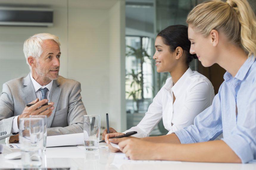 One-day mediation